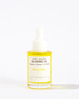 Anti-Aging Glowing Oil