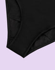Regl Mayo 'Splash' Bikini Altı