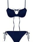 Tammy ECONYL® Bikini Takımı