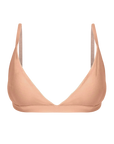 TRIANGLE BRA SET OF 3