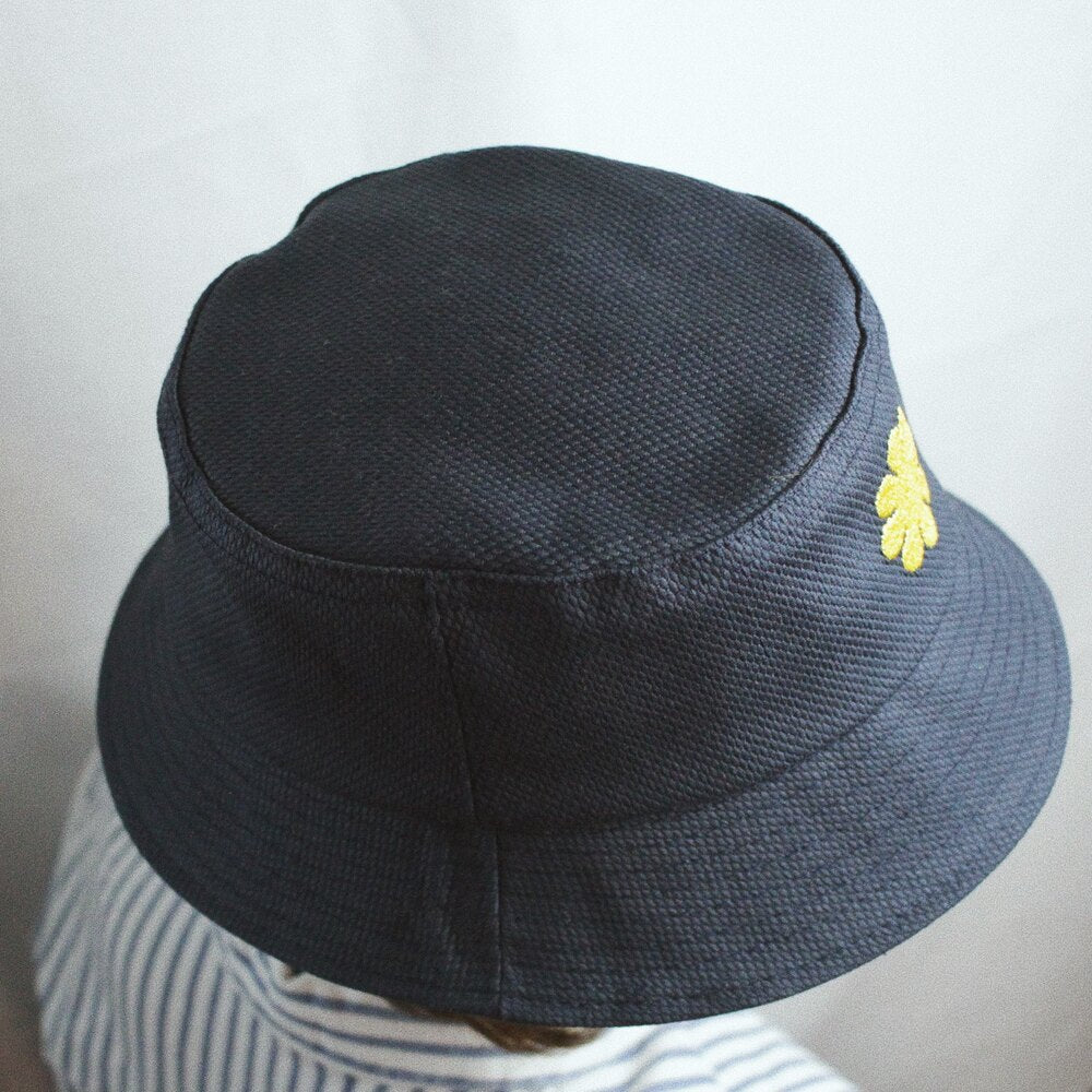 Papatya Şapka 